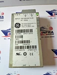 Ge Power SP671-Z01A Supply 279001373 Rev. Fixed Price $429.99.