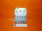 Siemens 6SL3546-0FB21-1FA0 Sinamics G120D CU250D-2 Pn-f. Fixed Price $534.74.