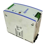 Xp Power DSA240PS24 Supply 100-240VAC 50/60HZ Input 24V 10A Ouput. Fixed Price $134.99.