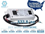 Mean Well XLG-150-12-A Power Supply Led Driver 100-305VAC 150W 12.5A 12V Output. Fixed Price $1225.42.