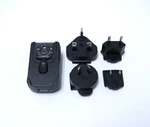 New Zebra Power Supply PWR-WUA5V6W0WW 1.2A Ac To Usb. Fixed Price $13.99.