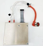 Agilent 6200 Tof G1946-80059/D Bipolar Dual Output Power Supply MS1015 Tested. Fixed Price $68.00.
