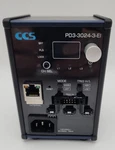 Ccs Solutions PD3-3024-3-EI Power Supply Control Unit / PD330243EI. Fixed Price $198.40.