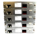 Delta Electronics EOE16010584 3050W Power Supply Ar PM3000-48 Lot Of Working. Fixed Price $1002.24.