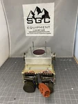 Lam Research Power Supply Module Pn: 2500293. Fixed Price $450.00.