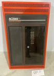 Schneider Electric Andover Controls AC256S Plus Building Automation Controller. Fixed Price $550.00.