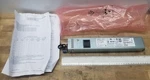 Artesyn 700-013965-0500 Switching Power Supply 240V 750W. Fixed Price $74.99.