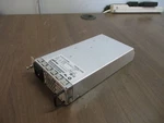 Power-one Ac-dc Converter Supply FNP300-1012G Output: 24VDC 25/0.7A Used. Fixed Price $100.00.