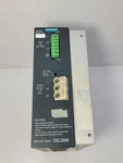 Siemens Sitop Power 40 1P 6EP1437-1SH01. Fixed Price $313.29.