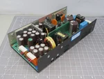Lambda Electronics SVT170-1-002 Power Supply 200W Circuit Board 115/230V 47-63HZ. Fixed Price $399.99.