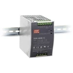 Mean Well DDR-480B-48 48V 10 To 480W Dc/dc Converter No. Outputs: X Cont. Fixed Price $481.82.