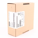 Siemens Sitop UPS1600 6EP4134-3AB00-0AY0 Power Supply. Fixed Price $199.00.