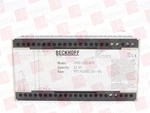 Beckhoff C9900-U320-0010 / C9900U3200010 (used). Fixed Price $176.72.