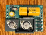 1X Tdk / Lambda Series LSS-50-03A Regulated Power Supply *new Old Stock*. Fixed Price $24.97.
