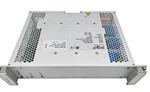 Pbf PRA30015D 4022 430 10371 300W 15V Ac/dc Power Supply. Fixed Price $300.00.