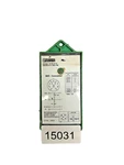 Phoenix Contact SACB-4/4-L-M23 180 Connector Sensor Actuator. Fixed Price $79.99.