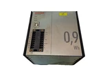 Beckhoff CU8110-0120 Ups Unit Power Supply CU81100120. Fixed Price $199.00.