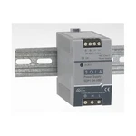 Solahd SDP1-24-100T Power SUPPLY,24-28VDC,1.3A,43-67HZ 4DA90. Fixed Price $174.25.