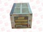 Acopian A015MX100 / (used). Fixed Price $171.52.