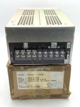 Tdk RM24-4R5GB Switching Power Supply 100/115VAC 2.5A Input 24VDC Output 4.5A. Fixed Price $178.04.