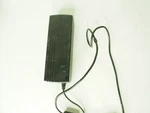 Edac EM11201D 19V, 6.31A, 120W Power Adapter, No Cable, Missing Label. Fixed Price $34.00.