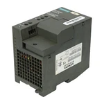 Siemens 6EP1332-1SH22 New Nmp. Fixed Price $61.69.