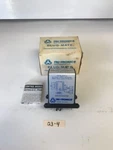 New! Tri-tronics Plug-mate SEPS-5 Power Supply *fast Shipping* Warranty!. Fixed Price $40.00.