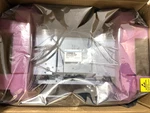 Agilent G2581-65665 Spellman Medusa Lcm Power Supply W/ G2581-80099 *sealed*. Fixed Price $6226.43.