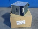 Emerson Sola Power Supply SD20-24-480CD. Fixed Price $230.00.