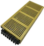 Acopian Model A5TN110 Power Supply 105 To 125 Raange Made In Usa. Fixed Price $100.00.