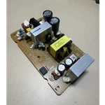 40-HPB350-PW Jbl Partybox 310 Power Supply Board Pcb Circuit Module. Fixed Price $50.00.