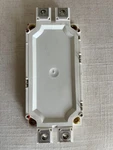 Infineon FF300R12ME4 B11 Module Power Supply. Fixed Price $120.00.