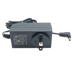 New Genuine Lei MU24-1480050-A1 Wall Ac Adapter MU24-B480050-A1 48V 0.5A. Fixed Price $30.96.