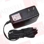 Dickson SSA301F120100US / (new No Box). Fixed Price $28.28.