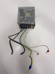 Mean Well RS-35-24 Power Supply. Fixed Price $18.00.