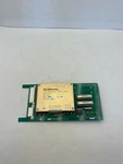 Nus Instruments EIP-E163DD-2/1/2 Power Supply Pcb Circuit Board Rev 5A Nnb. Fixed Price $1999.97.