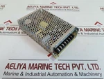 Mean Well D-60A Switching Input/output Power Supply Unit Module. Fixed Price $121.10.