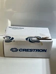 Crestron DIN-PWS60 Watt Power Supply 6507733 (sealed). Fixed Price $290.00.