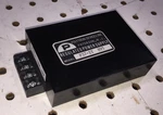 Polytron Devices Inc. P38-12ST 5 Volt Regulated Power Supply. Fixed Price $19.99.