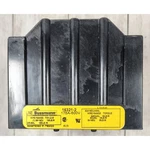 Bussmann 16321-2 Power Distribution Block, Pole, 175A-600V. Fixed Price $50.00.