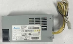 Delta DPS-280AB-6C 292W Dual 12/55V Dc Power Supply Tested. Fixed Price $29.00.