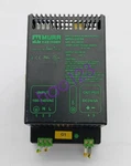 85051 Murr Module Ups/fedex Brand New. Fixed Price $757.12.