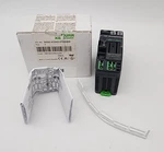 Murr 9000-41042-0100400 Mico Circuit PROTECTION9000-41042-010040 *nda Available*. Fixed Price $131.60.