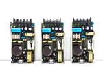 Nemic-lambda HK50A-12 Switching Power Supply Pack Of 3. Fixed Price $113.05.