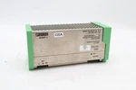 Phoenix Contact Quint PS-230 AC/24DC/5 Power Supply. Fixed Price $60.00.