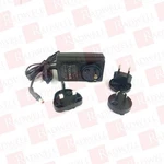 Honeywell WPM-8000 / WPM8000 (brand New). Fixed Price $98.00.