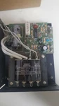 Elpac Power Systems Solv 15-24. Fixed Price $90.00.