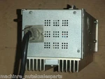 Modicon Auxillary Power Supply 115V Ac MA-P421-000 MAP421000 MA-P421-OOO. Fixed Price $170.00.