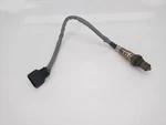 226A41733R Lambda Probe / 165941 For Nissan X-trail Iii T32R, T32RR 1.6. Fixed Price $91.92.