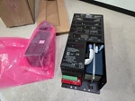 Rauland Responder - 351003 Power Supply Battery Backup Nob. Fixed Price $240.00.